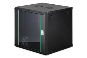 Digitus Wandgehäuse Dynamic Basic Serie - 600x600 mm (BxT)