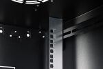 Digitus Wandgehäuse Dynamic Basic Serie - 600x600 mm (BxT)