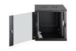 Digitus Wandgehäuse Dynamic Basic Serie - 600x600 mm (BxT)