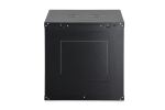 Digitus Wandgehäuse Dynamic Basic Serie - 600x600 mm (BxT)