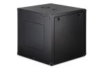 Digitus Wandgehäuse Dynamic Basic Serie - 600x600 mm (BxT)