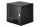 Digitus Wandgehäuse Dynamic Basic Serie - 600x600 mm (BxT)
