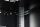 Digitus Wandgehäuse Dynamic Basic Serie - 600x600 mm (BxT)