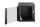 Digitus Wandgehäuse Dynamic Basic Serie - 600x600 mm (BxT)