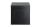 Digitus Wandgehäuse Dynamic Basic Serie - 600x600 mm (BxT)