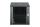 Digitus Wandgehäuse Dynamic Basic Serie - 600x600 mm (BxT)