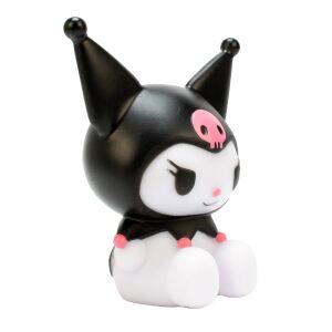 BlueSkyStudios Sanrio Stimmungslicht Kuromi