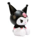 BlueSkyStudios Sanrio Stimmungslicht Kuromi