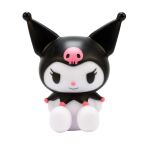 BlueSkyStudios Sanrio Stimmungslicht Kuromi