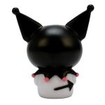 BlueSkyStudios Sanrio Stimmungslicht Kuromi