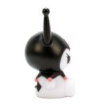 BlueSkyStudios Sanrio Stimmungslicht Kuromi