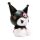 BlueSkyStudios Sanrio Stimmungslicht Kuromi