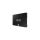 Samsung 870 EVO 250 GB 2.5" Serial ATA III V-NAND MLC