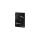 Samsung 870 EVO 250 GB 2.5" Serial ATA III V-NAND MLC