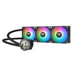 WAK Thermaltake TH360 "Ultra" ARGB Sync V2...