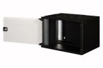 Digitus Wandgehäuse SOHO Pro - 483 mm (19") - 540x400 mm (BxT)