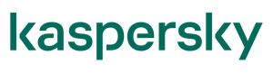 Kaspersky Standard 3 Device Envelope Box w/o media (ML) Sicherheitsmanagement 1 Lizenz(en)