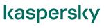 Kaspersky Standard 3 Device Envelope Box w/o media (ML)...