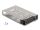 DELOCK Slim Bay Wechselrahmen für 2 x 2.5 U.2 NVMe SSDSD