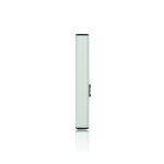 MediaRange MR919 USB-Stick 256 GB USB Typ-A 3.2 Gen 1 (3.1 Gen 1) Schwarz, Silber