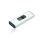 MediaRange MR919 USB-Stick 256 GB USB Typ-A 3.2 Gen 1 (3.1 Gen 1) Schwarz, Silber