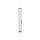 MediaRange MR919 USB-Stick 256 GB USB Typ-A 3.2 Gen 1 (3.1 Gen 1) Schwarz, Silber