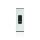 MediaRange MR919 USB-Stick 256 GB USB Typ-A 3.2 Gen 1 (3.1 Gen 1) Schwarz, Silber