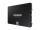 Samsung 870 EVO 1 TB 2.5" Serial ATA III V-NAND MLC