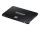 Samsung 870 EVO 1 TB 2.5" Serial ATA III V-NAND MLC