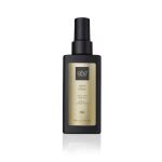 GHD 9129 Haaröl/-serum 95 ml Frauen