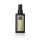 GHD 9129 Haaröl/-serum 95 ml Frauen