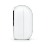 Ubiquiti G4 Instant Cube IP-Sicherheitskamera Draußen 2688 x 1512 Pixel Wand