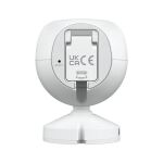 Ubiquiti G4 Instant Cube IP-Sicherheitskamera Draußen 2688 x 1512 Pixel Wand