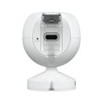 Ubiquiti G4 Instant Cube IP-Sicherheitskamera Draußen 2688 x 1512 Pixel Wand