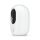 Ubiquiti G4 Instant Cube IP-Sicherheitskamera Draußen 2688 x 1512 Pixel Wand