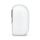 Ubiquiti G4 Instant Cube IP-Sicherheitskamera Draußen 2688 x 1512 Pixel Wand