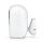 Ubiquiti G4 Instant Cube IP-Sicherheitskamera Draußen 2688 x 1512 Pixel Wand