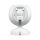 Ubiquiti G4 Instant Cube IP-Sicherheitskamera Draußen 2688 x 1512 Pixel Wand