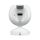 Ubiquiti G4 Instant Cube IP-Sicherheitskamera Draußen 2688 x 1512 Pixel Wand