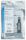 SmartKeeper Mini "Micro SD Port" Blocker grau 4 Stk.Key