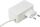 Brennenstuhl estilo USB-MultiladegerätTextil-