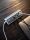 Brennenstuhl estilo USB-MultiladegerätTextil-