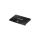 Samsung 870 EVO 4 TB 2.5" Serial ATA III V-NAND MLC