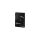 Samsung 870 EVO 4 TB 2.5" Serial ATA III V-NAND MLC