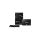 Samsung 870 EVO 4 TB 2.5" Serial ATA III V-NAND MLC