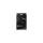 Samsung 870 EVO 4 TB 2.5" Serial ATA III V-NAND MLC