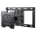 Ergotron Neo-Flex Cantilever UHD Niedrigprofil-Arm bis 54kg