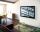 Ergotron Neo-Flex Cantilever UHD Niedrigprofil-Arm bis 54kg
