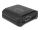 DELOCK DisplayPort 1.4 Repeater 8K 30 Hz