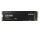 Samsung 980 500 GB M.2 PCI Express 3.0 NVMe V-NAND MLC